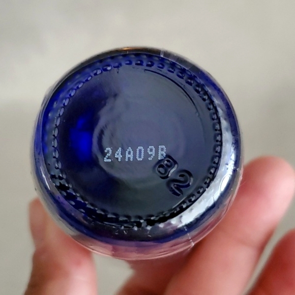 🆕️ PETER THOMAS ROTH Retinol Fusion PM Night Serum (SUPERSIZE 2 fl oz) - Picture 5 of 6